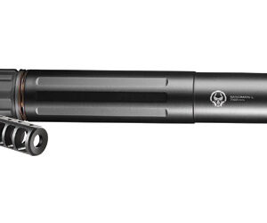 DAASML762_1.jpg DEAD AIR SANDMAN-L 762 W/MB BLACK