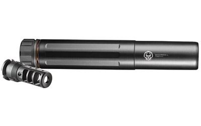 DAASML762_1.jpg DEAD AIR SANDMAN-L 762 W/MB BLACK