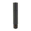 DEAD AIR WOLFMAN 9MM KEYMOD QD KIT