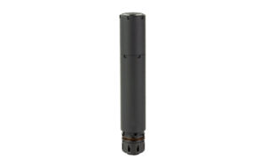 DAAWOLFMANKMQDK_1.jpg DEAD AIR WOLFMAN 9MM KEYMOD QD KIT