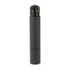 DEAD AIR WOLFMAN 9MM KEYMOD QD KIT