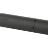 DEAD AIR WOLFMAN 9MM KEYMOD QD KIT