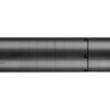 DEAD AIR WOLFMAN 9MM BLK
