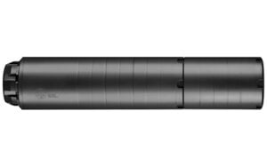 DAAWOLFMAN_1.jpg DEAD AIR WOLFMAN 9MM BLK