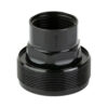 DAAWV201_1.jpg DEAD AIR WLVRN THRD INSRT 24MM RH
