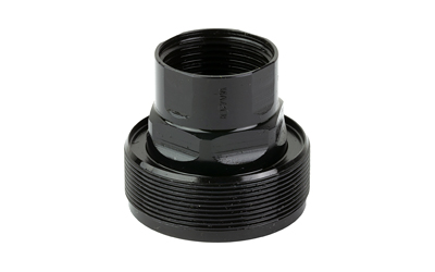 DAAWV201_1.jpg DEAD AIR WLVRN THRD INSRT 24MM RH