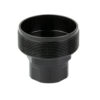 DAAWV201_2.jpg DEAD AIR WLVRN THRD INSRT 24MM RH