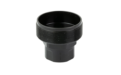 DAAWV201_2.jpg DEAD AIR WLVRN THRD INSRT 24MM RH