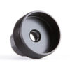 DEAD AIR WLVRN THRD INSRT 24MM RH LG