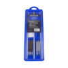 DAC38258_1.jpg DAC UNIV RIFLE CLEANING KIT 16PC