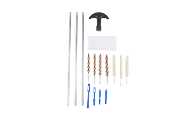 DAC38258_2.jpg DAC UNIV RIFLE CLEANING KIT 16PC