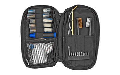 DAC UNIV PSTL FIELD CLEANING KIT 32P