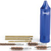DAC38290_1.jpg DAC COMPACT UNIV PISTOL ALUM HANDLE