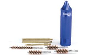 DAC38290_1.jpg DAC COMPACT UNIV PISTOL ALUM HANDLE