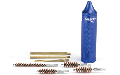 DAC38290_1.jpg DAC COMPACT UNIV PISTOL ALUM HANDLE