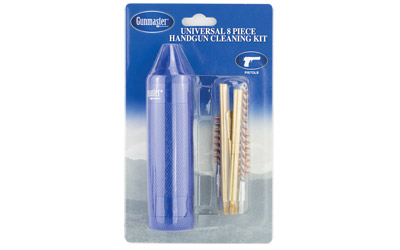 DAC38290_2.jpg DAC COMPACT UNIV PISTOL ALUM HANDLE