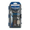 DACGM12SG_1.jpg DAC 12GA SHOTGUN CLEANING KIT 13PC