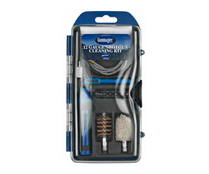 DACGM12SG_1.jpg DAC 12GA SHOTGUN CLEANING KIT 13PC