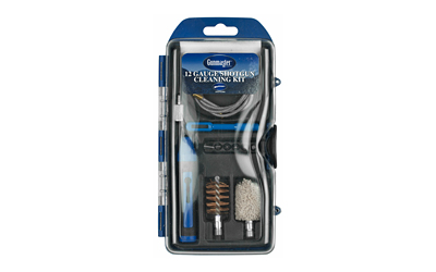 DACGM12SG_1.jpg DAC 12GA SHOTGUN CLEANING KIT 13PC