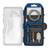 DACGM12SG_2.jpg DAC 12GA SHOTGUN CLEANING KIT 13PC