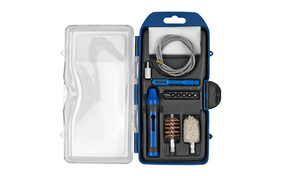 DACGM12SG_2.jpg DAC 12GA SHOTGUN CLEANING KIT 13PC