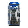 DACGM17LR_1.jpg DAC 17CAL RIFLE CLEANING KIT 12PC