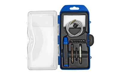 DACGM17LR_2.jpg DAC 17CAL RIFLE CLEANING KIT 12PC
