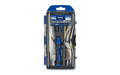 DACGM223AR_1.jpg DAC 223/5.56 RIFLE CLEANING KIT 17PC