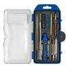 DACGM223AR_2.jpg DAC 223/5.56 RIFLE CLEANING KIT 17PC