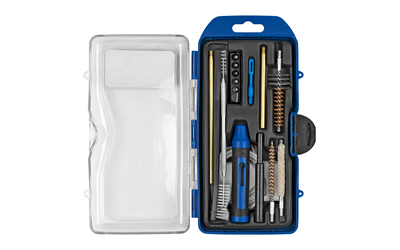 DACGM223AR_2.jpg DAC 223/5.56 RIFLE CLEANING KIT 17PC