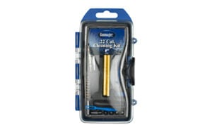 DACGM22P_1.jpg DAC 22CAL PISTOL CLEANING KIT 14PC