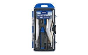DACGM308AR_1.jpg DAC 308/7.62 RIFLE CLEANING KIT 17PC