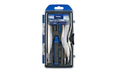 DACGM308AR_1.jpg DAC 308/7.62 RIFLE CLEANING KIT 17PC