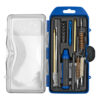DACGM308AR_2.jpg DAC 308/7.62 RIFLE CLEANING KIT 17PC