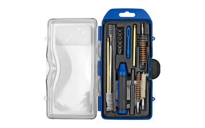 DACGM308AR_2.jpg DAC 308/7.62 RIFLE CLEANING KIT 17PC