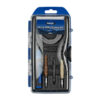 DACGM30LR_1.jpg DAC 30CAL RIFLE CLEANING KIT 12PC
