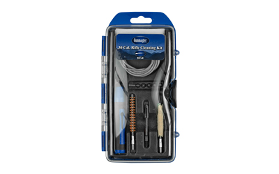 DACGM30LR_1.jpg DAC 30CAL RIFLE CLEANING KIT 12PC