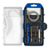 DACGM30LR_2.jpg DAC 30CAL RIFLE CLEANING KIT 12PC