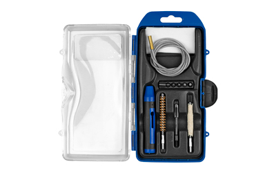 DACGM30LR_2.jpg DAC 30CAL RIFLE CLEANING KIT 12PC
