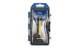 DACGM40P_1.jpg DAC 40CAL PISTOL CLEANING KIT 14PC