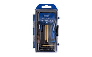 DACGM9P_1.jpg DAC 38/9MM PISTOL CLEANING KIT 14PC