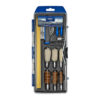 DACGMSGHY_1.jpg DAC UNIV SHOTGUN CLEANING KIT 21PC
