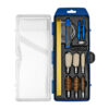 DACGMSGHY_2.jpg DAC UNIV SHOTGUN CLEANING KIT 21PC