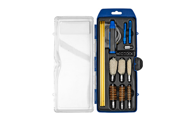 DACGMSGHY_2.jpg DAC UNIV SHOTGUN CLEANING KIT 21PC