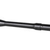 DBB BBL 556 16" CARB MED 1/9 BLK