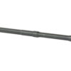 DBB BBL 556 16" CARB MED 1/9 BLK