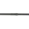 DBB BBL 556 16" CARB MED 1/9 BLK