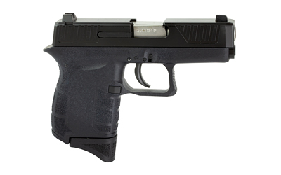 DBF0200P001_2.jpg DBF DB9 9MM 3" 6RD BLK