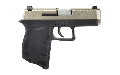 DBF0200P021_2.jpg DBF DB9 9MM 3" 6RD BLK/NIB