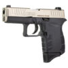 DBF0200P021_3.jpg DBF DB9 9MM 3" 6RD BLK/NIB